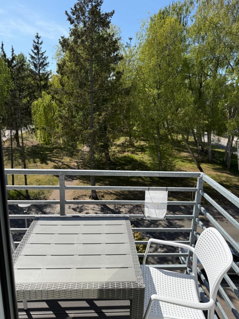 Pokoje Gościnne - Port Vacation rental in West Pomeranian Voivodeship, Poland