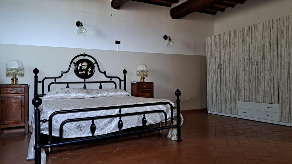 Affittacamere Adri Bed and Breakfast in Emilia-Romagna