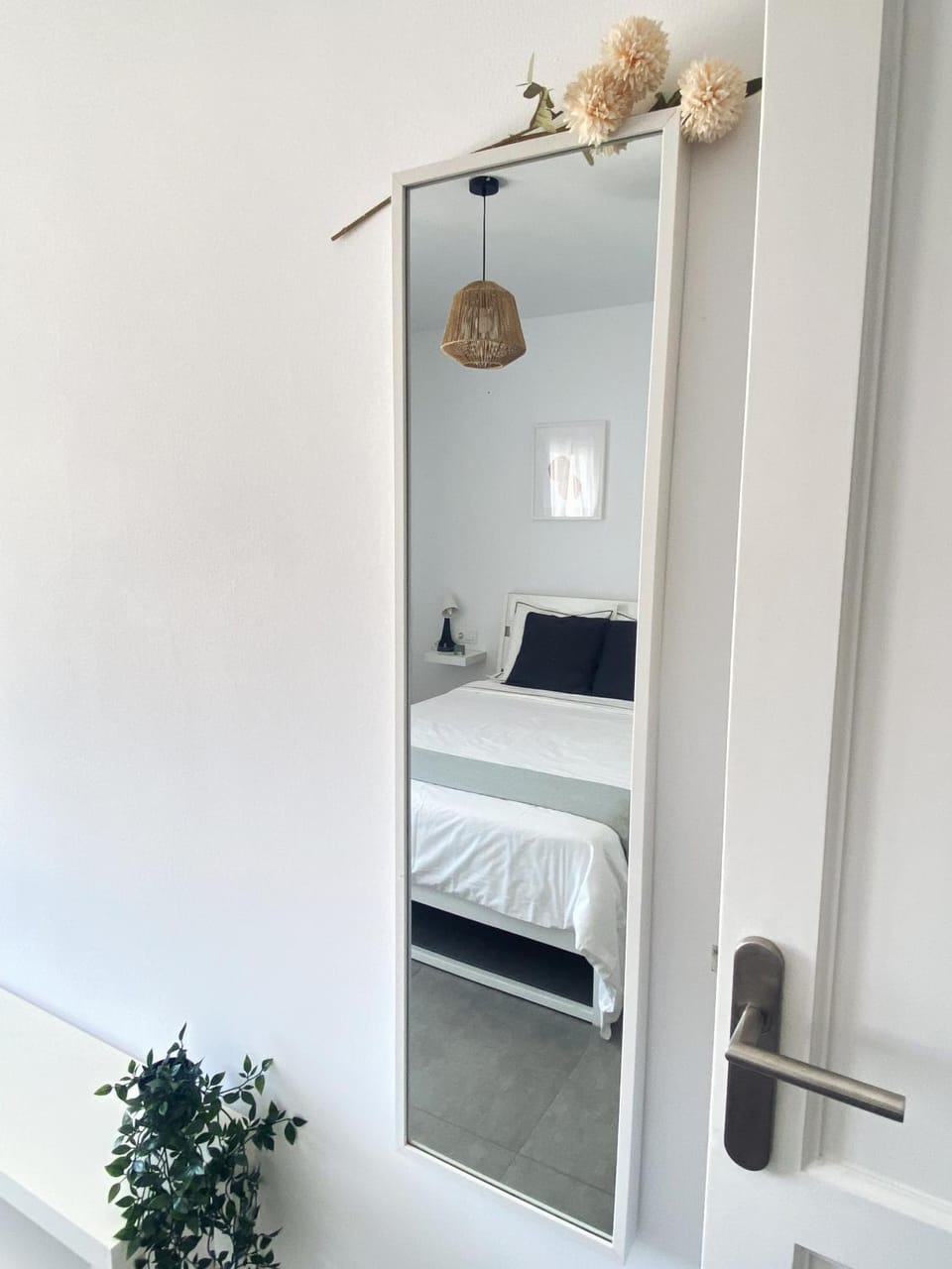 Apartamentos Cataira Apartment in Costa Teguise