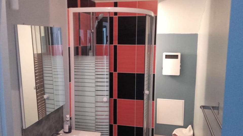 Toilet, Fishing, Bathroom, Hiking, Cycling