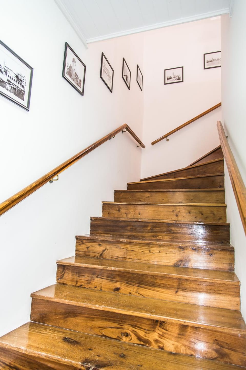 Cosy Flat in City Center Apartment in Ponta Delgada