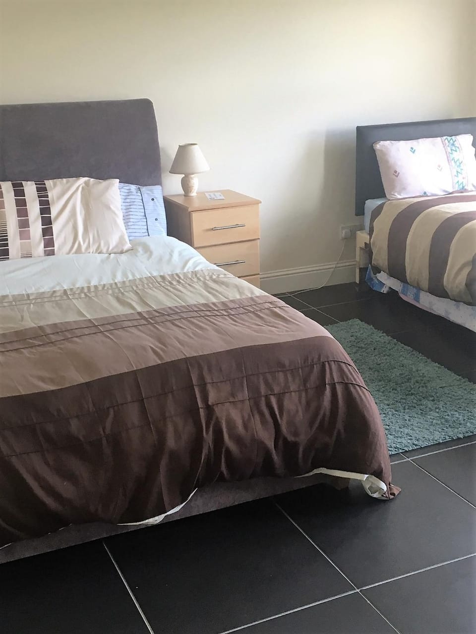 1 Bayview Bed and Breakfast in Northern Ireland