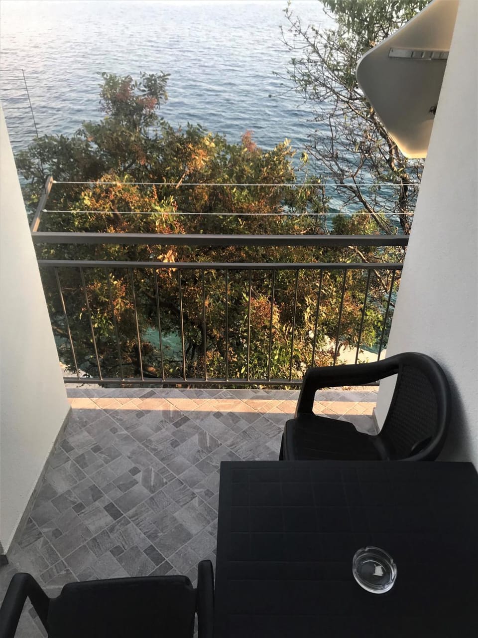 Spring, Seating area, Beach, Sea view, Sea view, Sunrise, Sunset