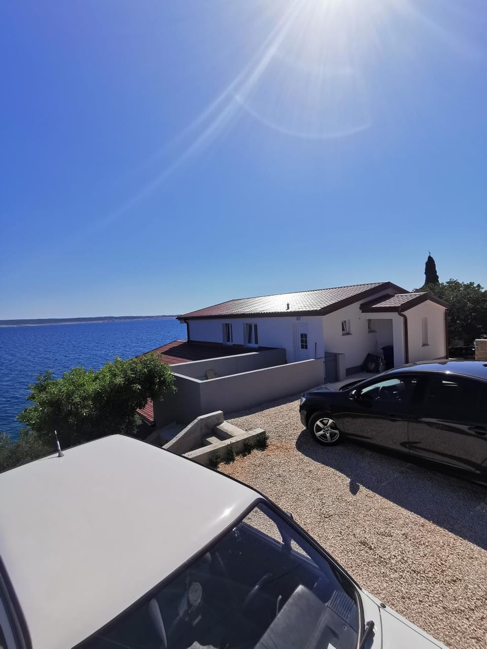 City view, Garden view, Mountain view, Sea view