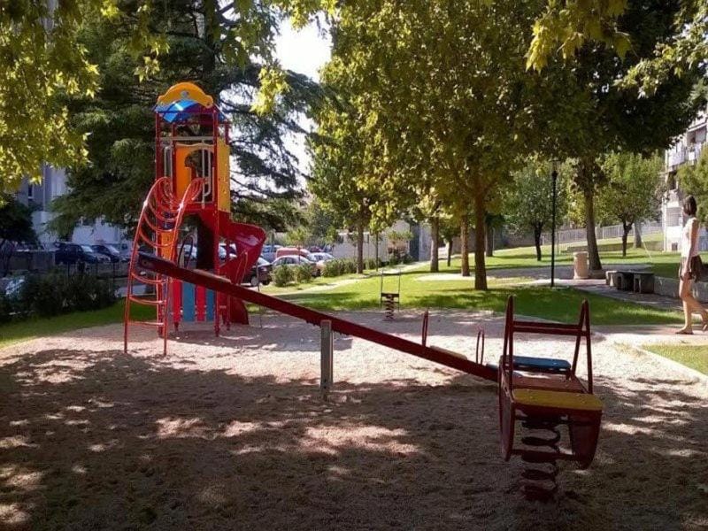 Apartman Sara Apartment in Split-Dalmatia County