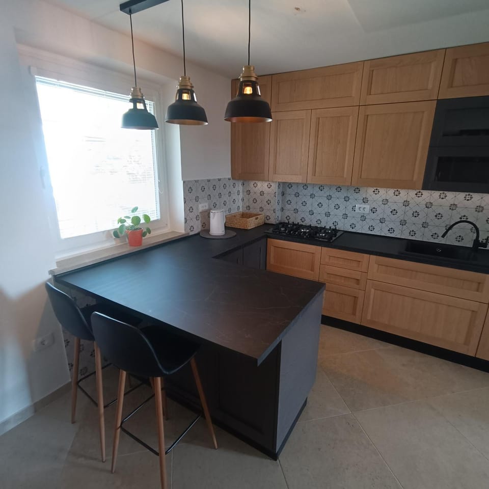 minibar, pet friendly, kitchen