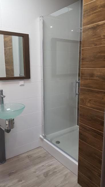 Apartament Polna Apartment in West Pomeranian Voivodeship, Poland