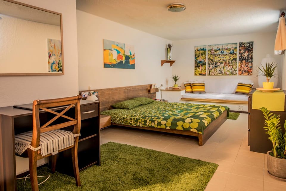 Beautiful Holiday Villa in Sani Villa in Halkidiki