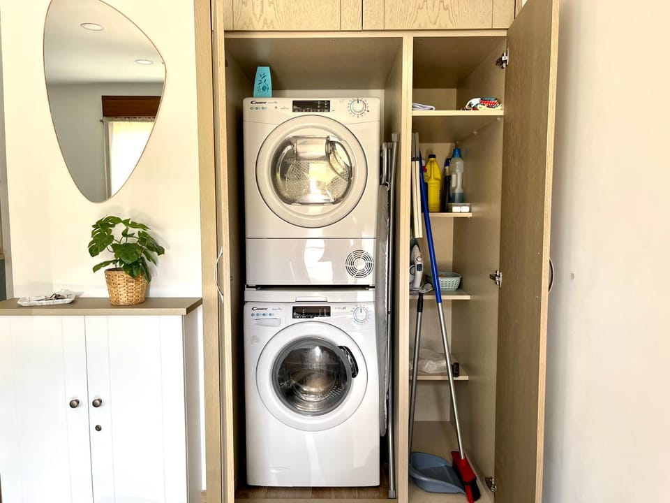 Apartamentos Valbuena Apartment in Cantabria