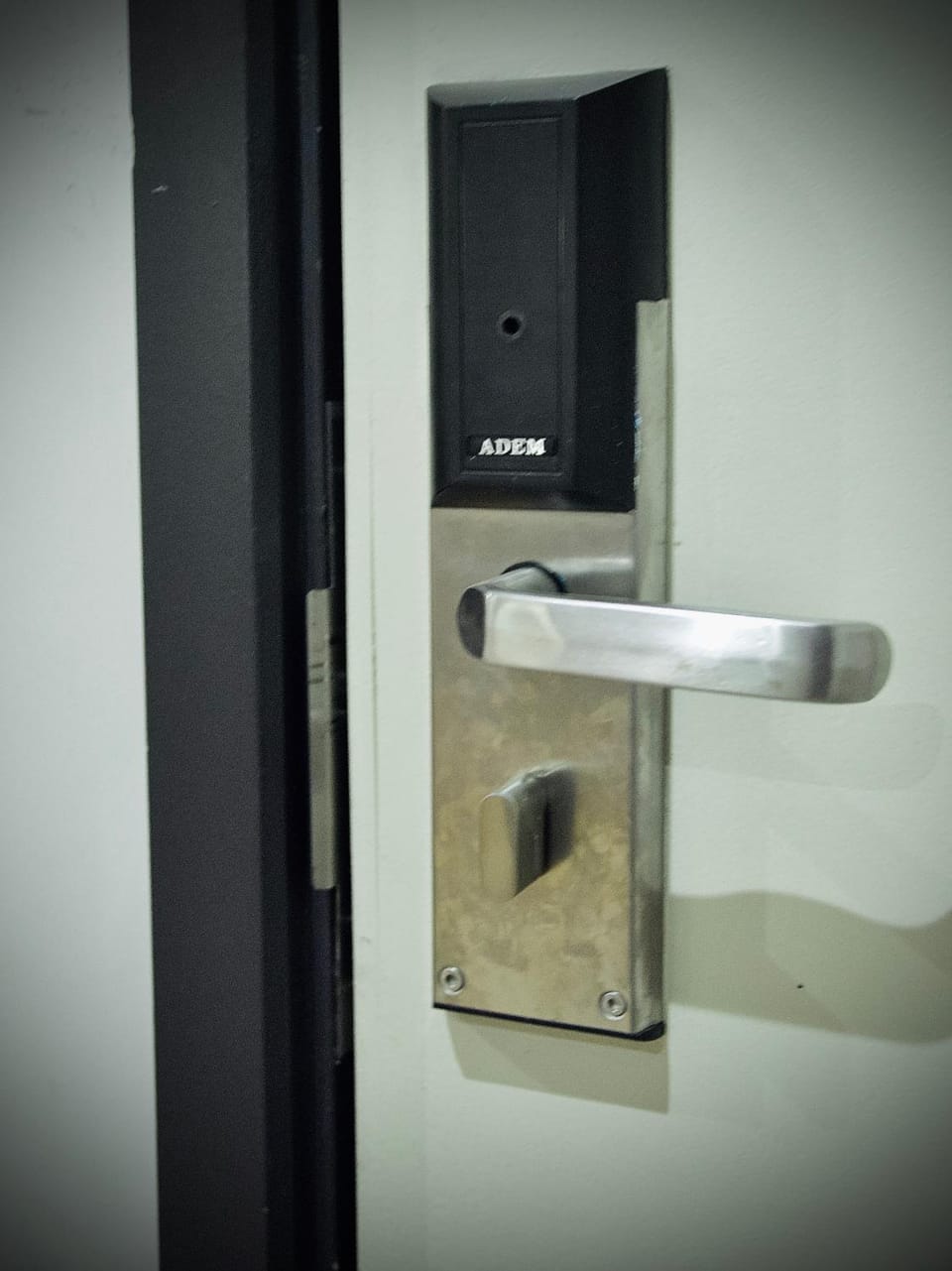 G5 HOTEL AND SERVICED APARTMENT Hotel in Johor Bahru