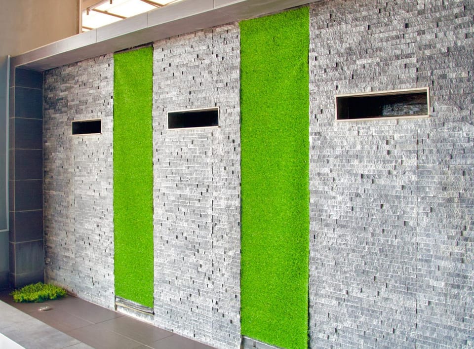 G5 HOTEL AND SERVICED APARTMENT Hotel in Johor Bahru