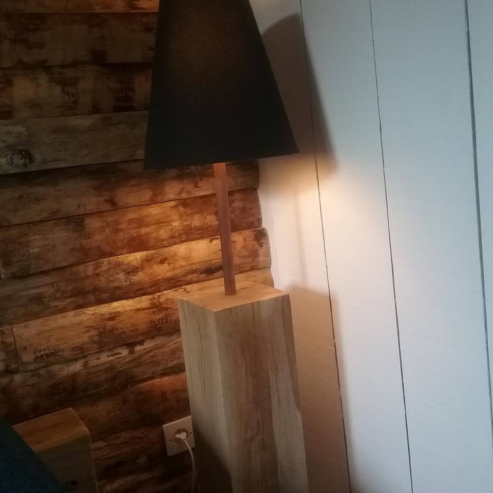 Le verger Bed and Breakfast in Nouvelle-Aquitaine