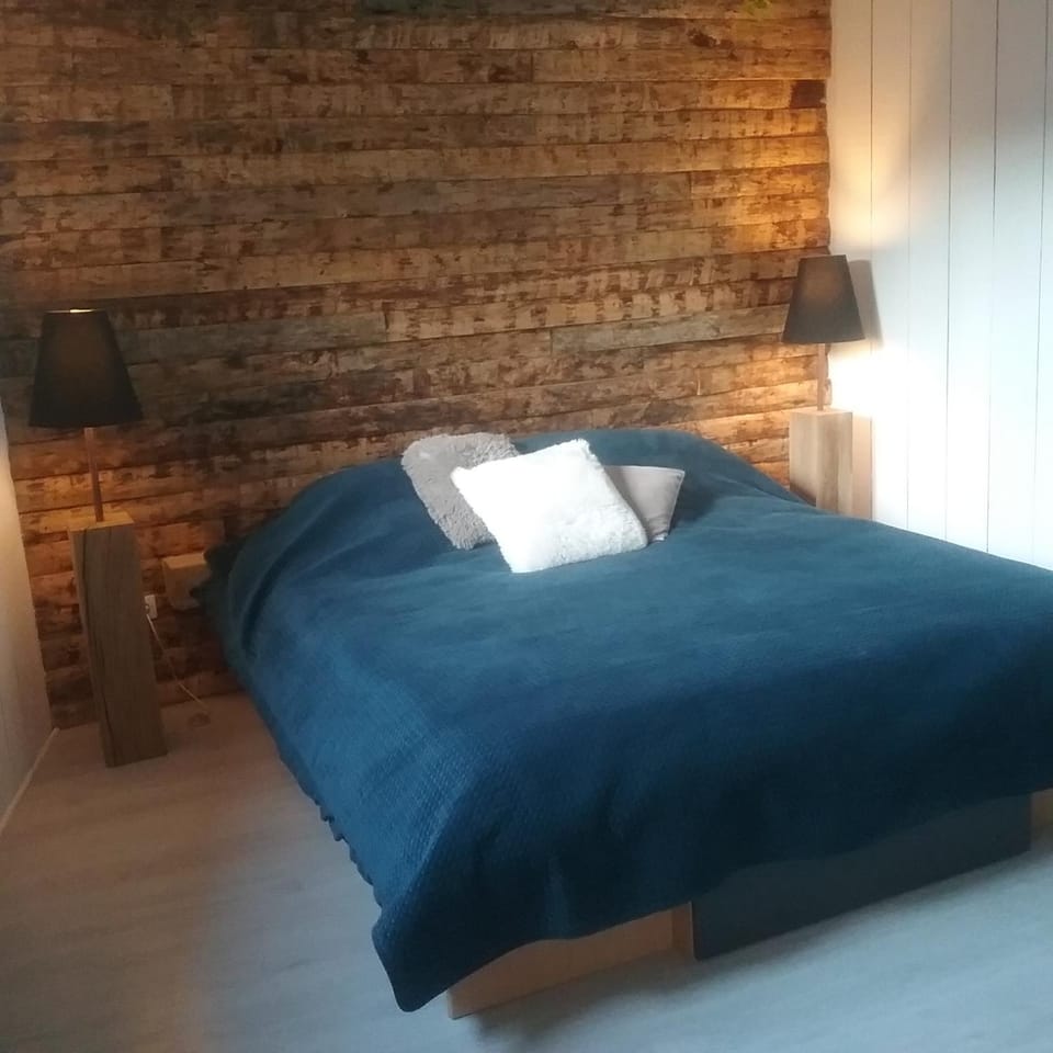 Le verger Bed and Breakfast in Nouvelle-Aquitaine