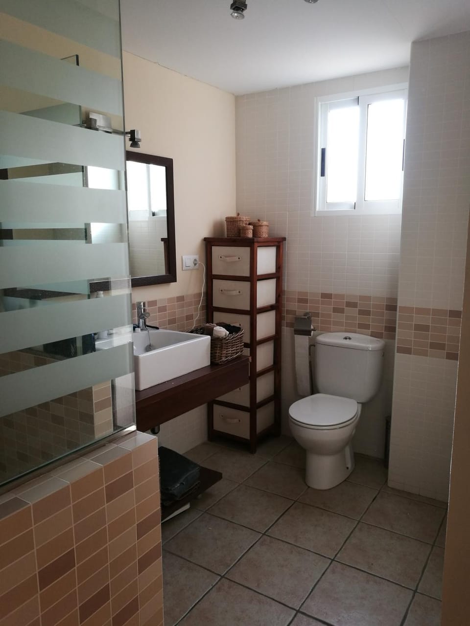 APARTAMENTO PRIMERA LINEA de la playa de Gandía Apartment in Safor