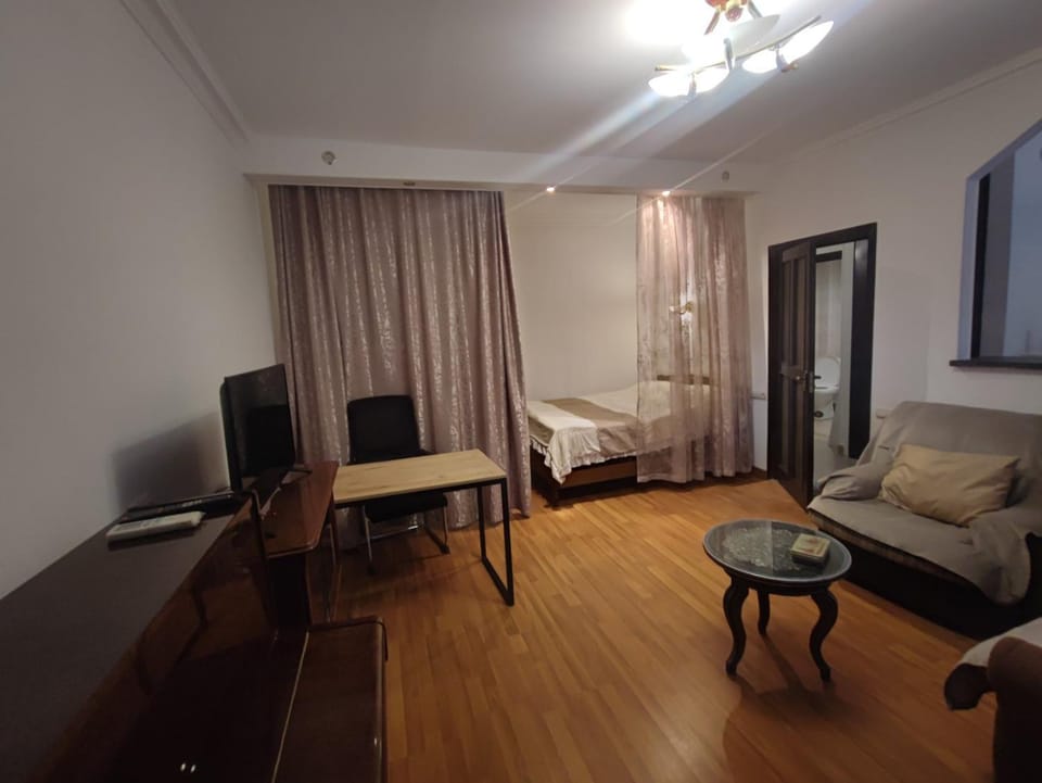 Apartments on Sayat-Nova 14 Apartment in Yerevan