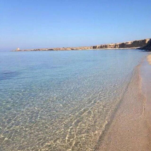 Natural landscape, Beach