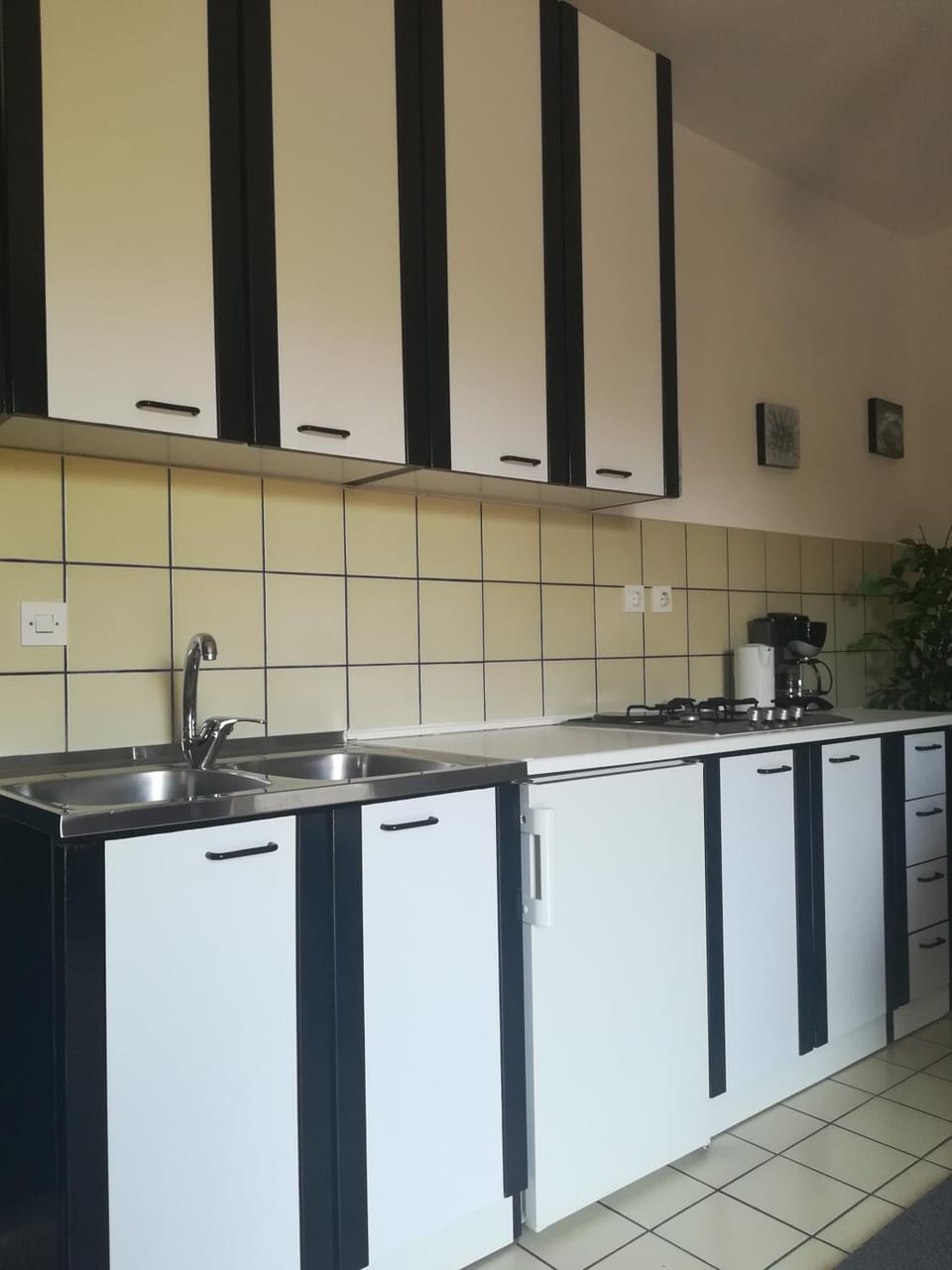 Apartments Eliva Apartment in Istria County
