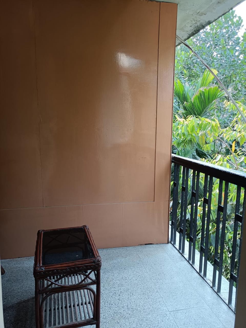 View (from property/room), View (from property/room), Balcony/Terrace, Garden view, Garden view, River view, River view, Street view, Street view