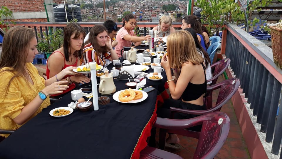 Food close-up, Meals, Breakfast, Continental breakfast, Buffet breakfast, Asian breakfast, Italian breakfast, English/Irish breakfast, American breakfast