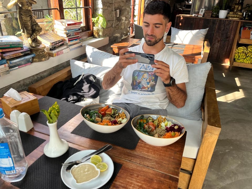 Restaurant/places to eat, Food, Lunch, Drinks