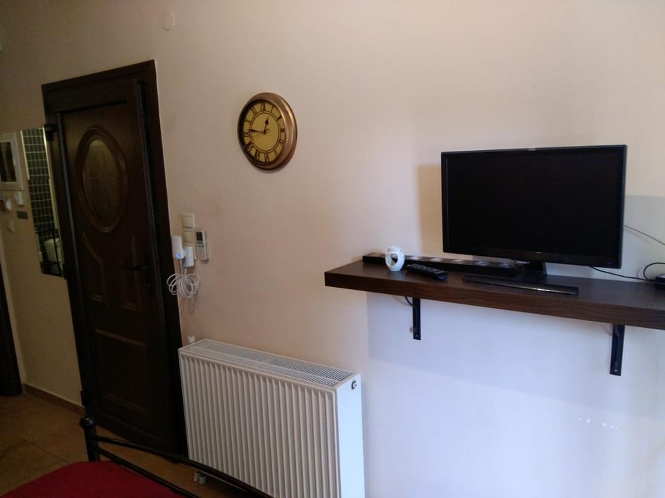 Beautiful apartments in Kavala Apartment in Kavala