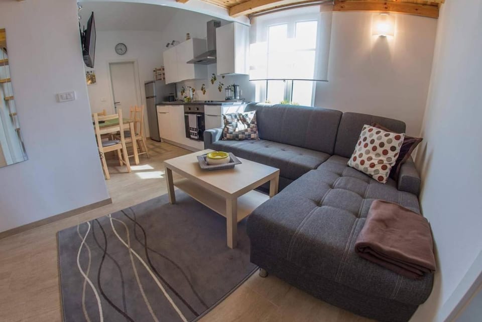 Communal lounge/ TV room, Living room, Seating area