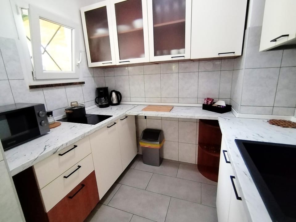 Holiday home I.D.A. House in Banjole