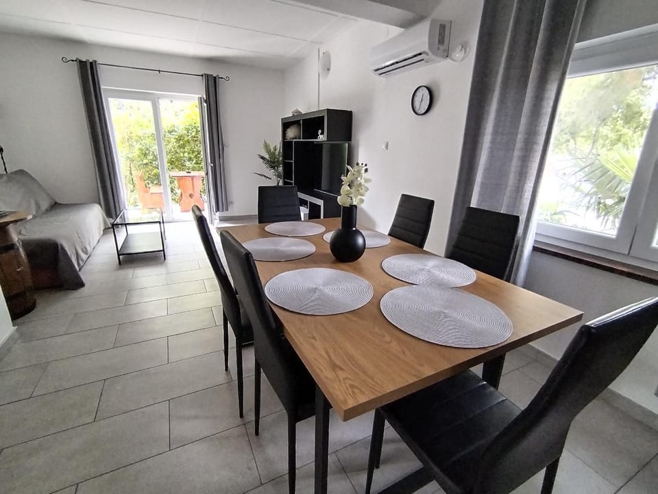 Holiday home I.D.A. House in Banjole