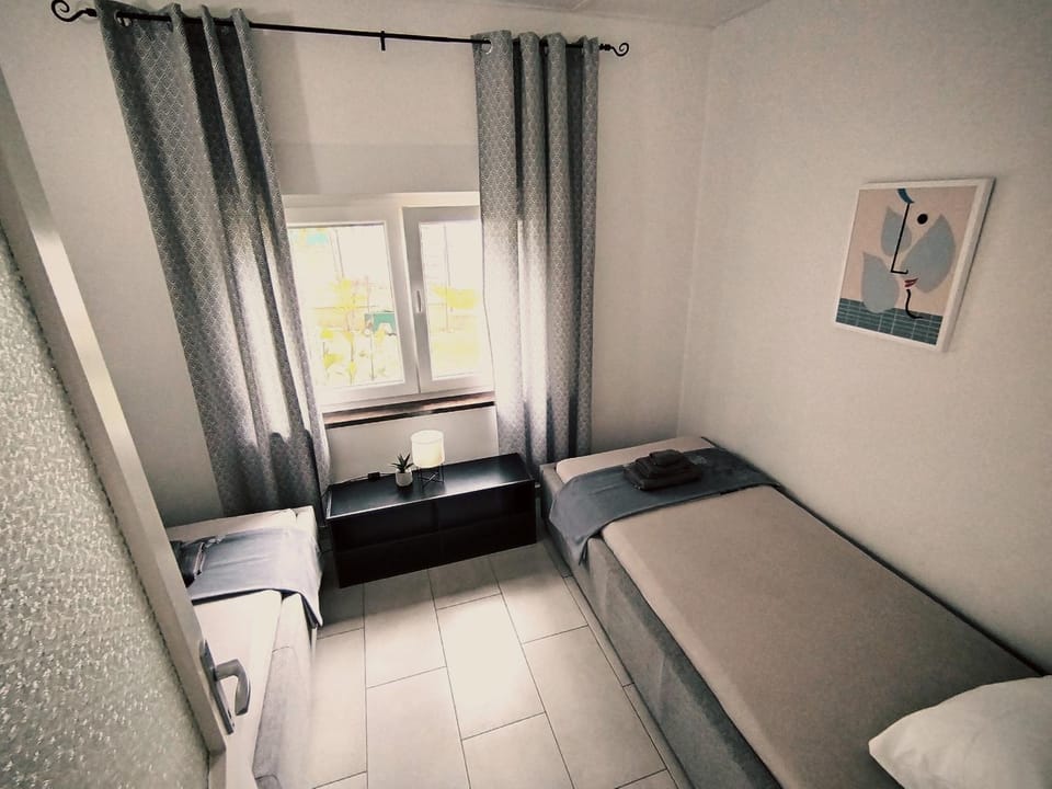 Holiday home I.D.A. House in Banjole