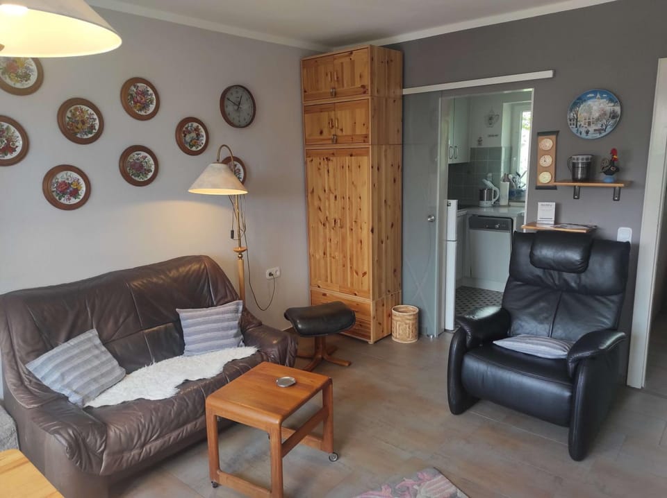 Ferienwohnung Schüler - Paradies Apartment in Lower Saxony, Germany