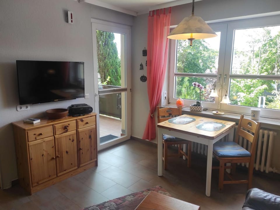 Ferienwohnung Schüler - Paradies Apartment in Lower Saxony, Germany
