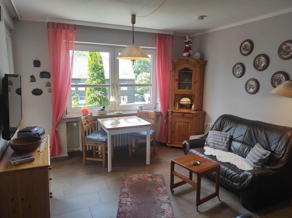 Ferienwohnung Schüler - Paradies Apartment in Lower Saxony, Germany