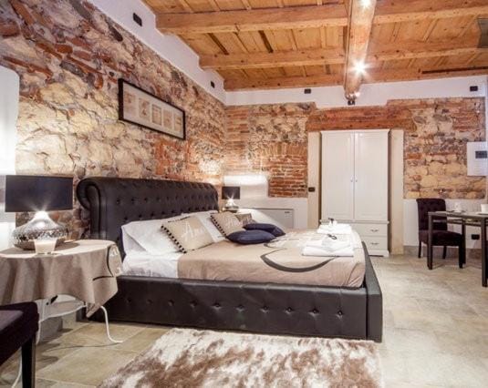 Residenza Arena Apartment in Verona