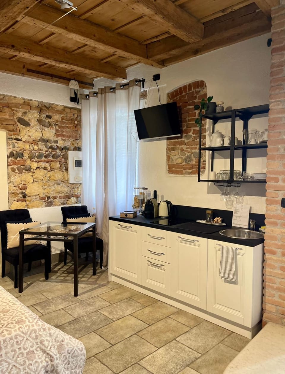 Residenza Arena Apartment in Verona