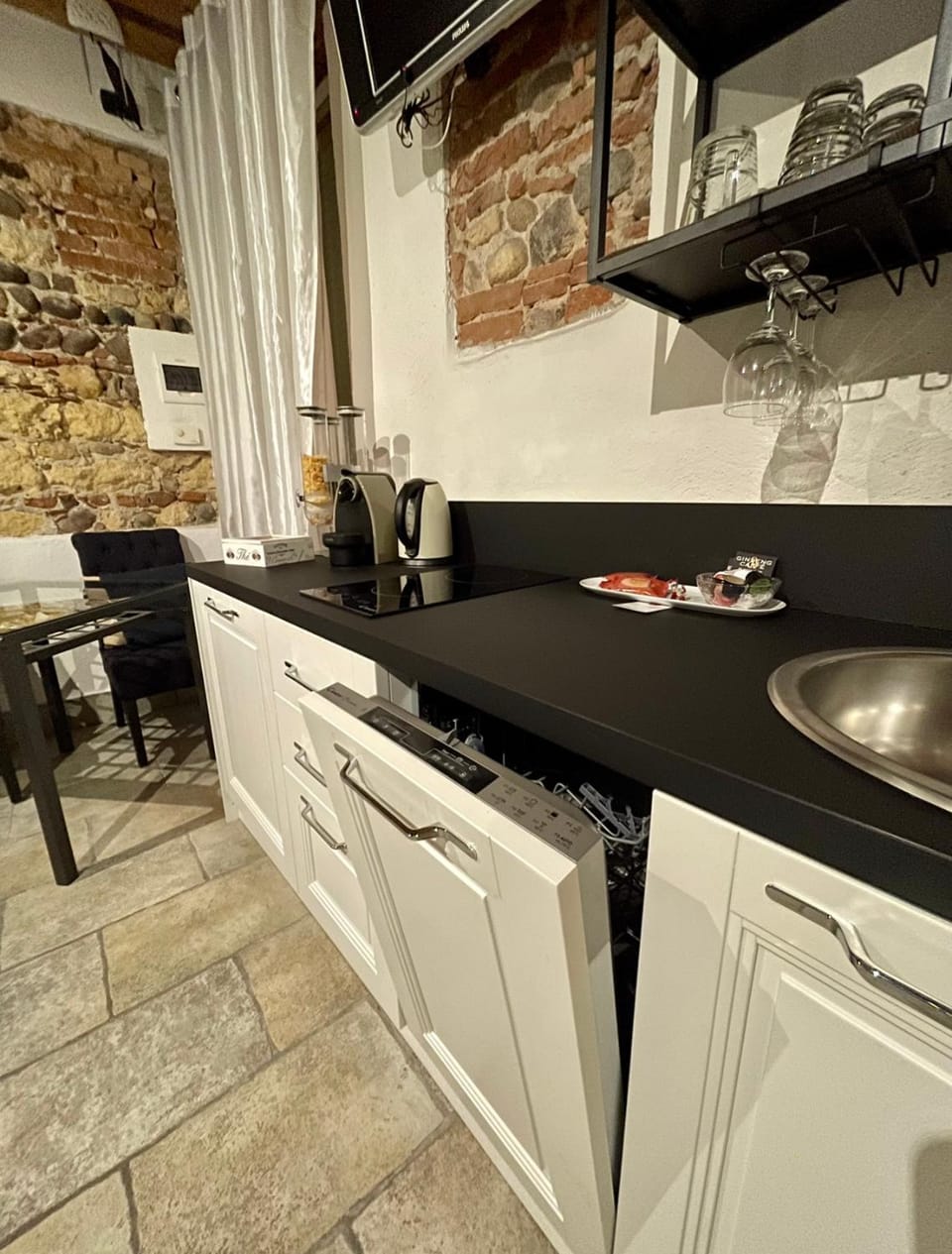 Residenza Arena Apartment in Verona