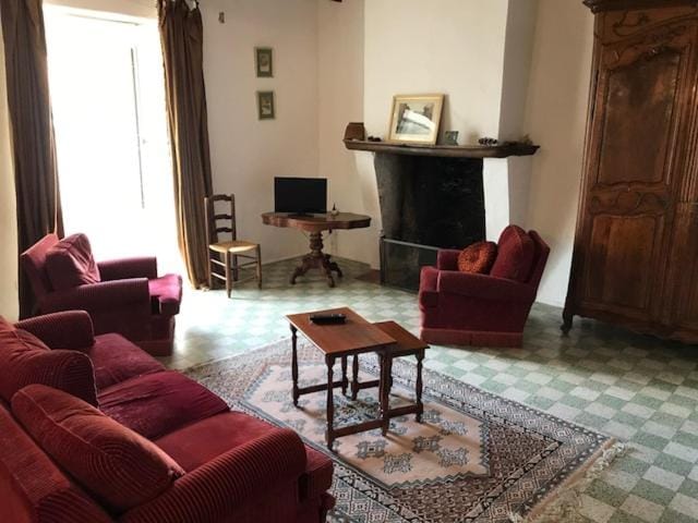 Appartement Apartment in Pays de la Loire
