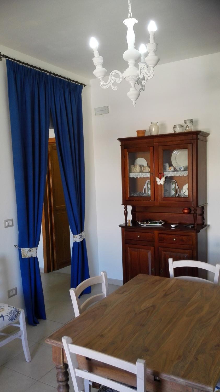 Living room, Other