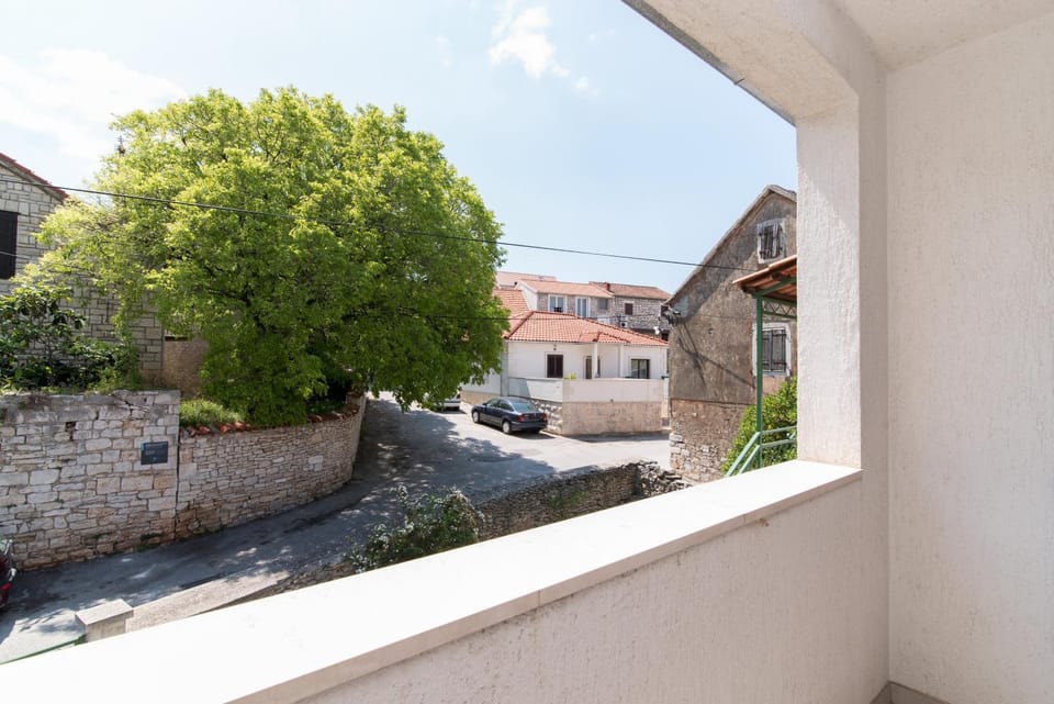 Apartment Alana Apartment in Split-Dalmatia County