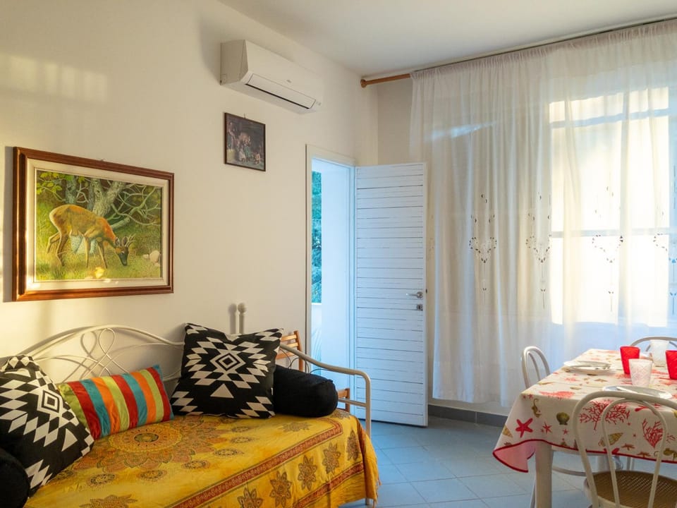 Appartamento vacanze Shangri-La Apartment in Emilia-Romagna