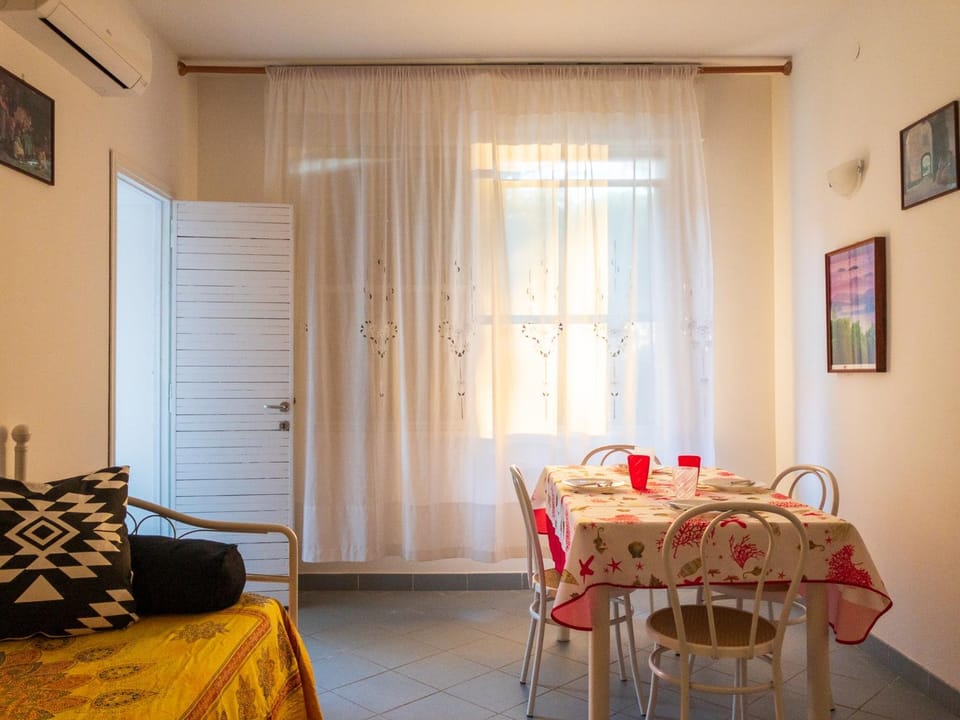 Appartamento vacanze Shangri-La Apartment in Emilia-Romagna
