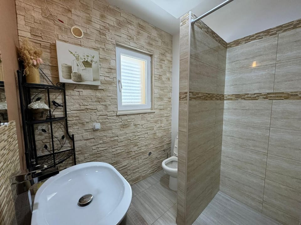 I.K. APARTMENTS Apartment in Dubrovnik-Neretva County