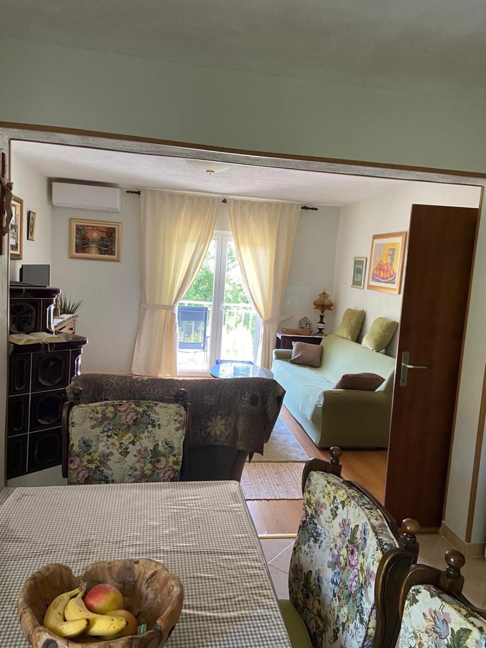 Holiday home Gudelj Country House in Split-Dalmatia County