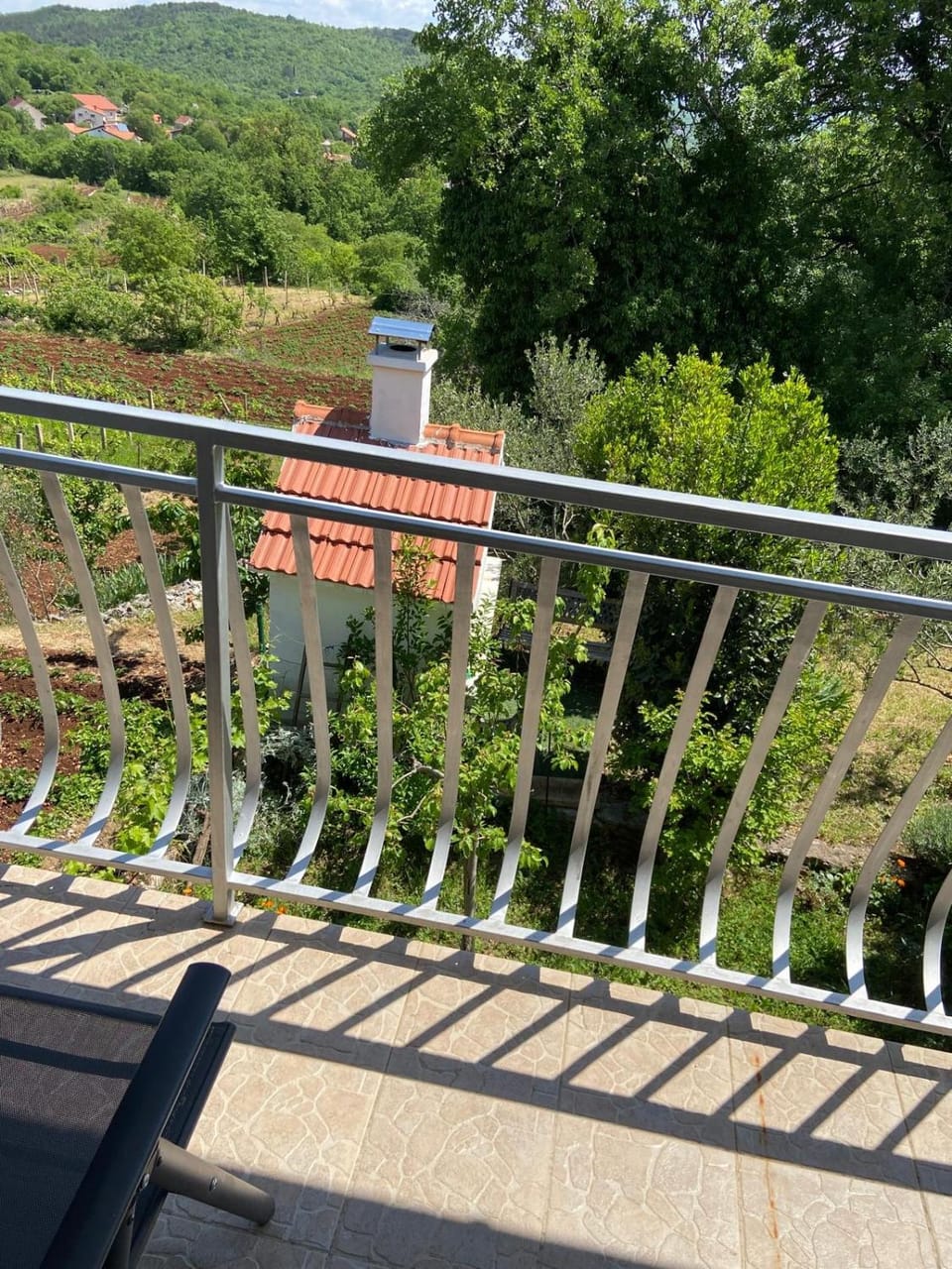 Holiday home Gudelj Country House in Split-Dalmatia County