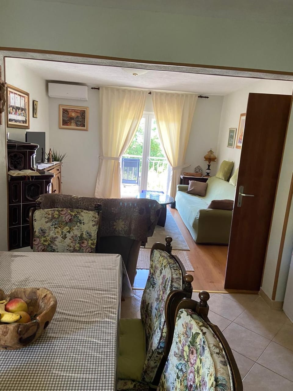 Holiday home Gudelj Country House in Split-Dalmatia County