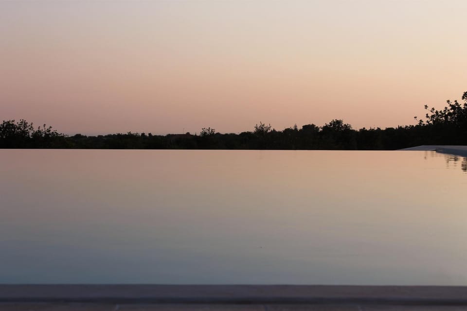 Pool view, Swimming pool, Swimming pool