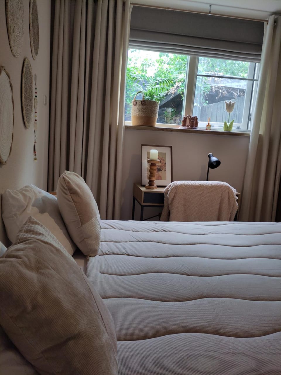 HotelPension van Ewijcksluis Bed and Breakfast in North Holland (province)