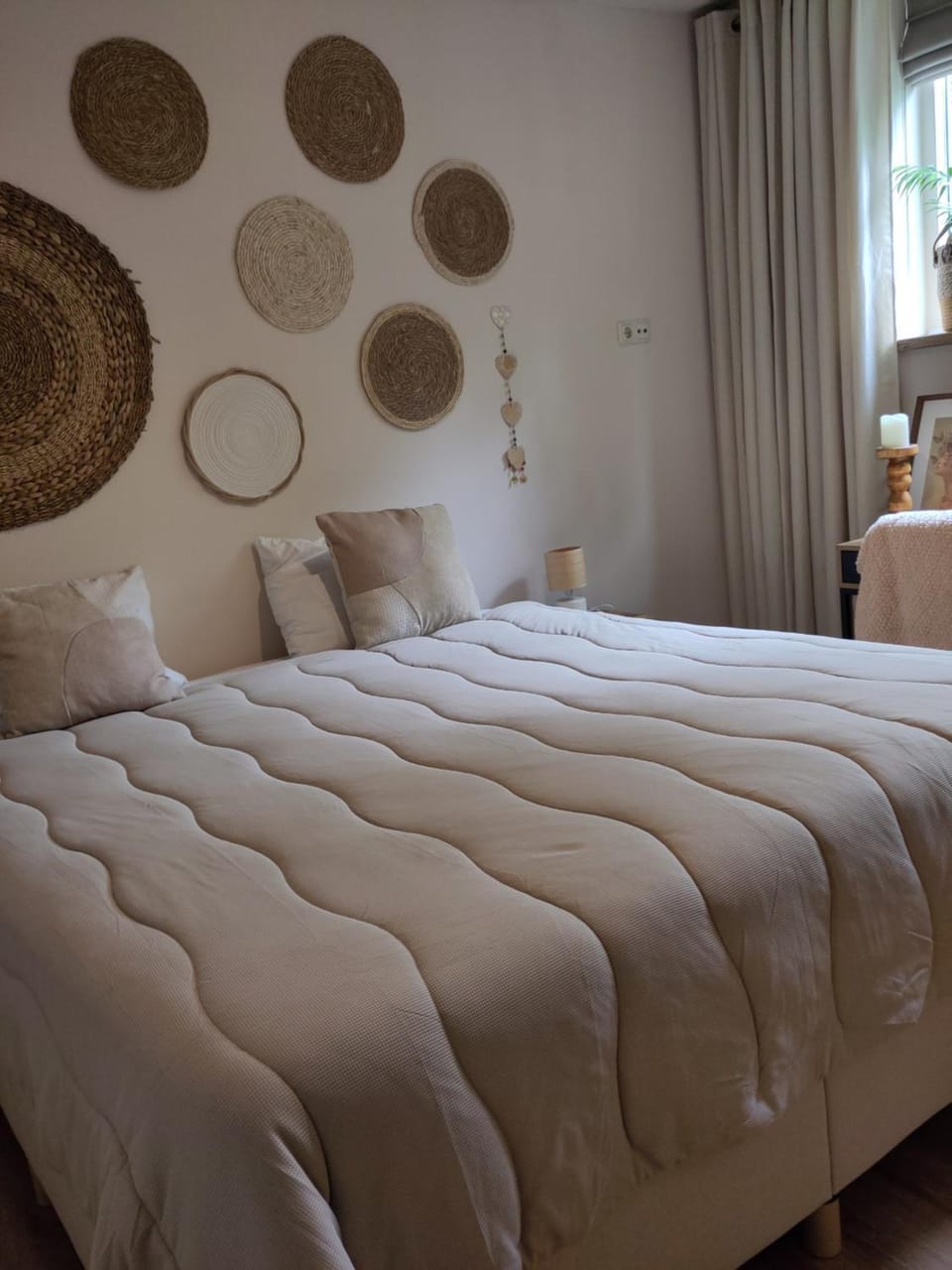 HotelPension van Ewijcksluis Bed and Breakfast in North Holland (province)