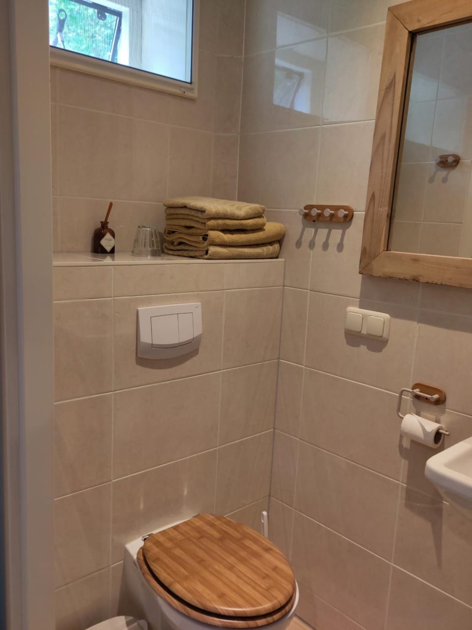 HotelPension van Ewijcksluis Bed and Breakfast in North Holland (province)