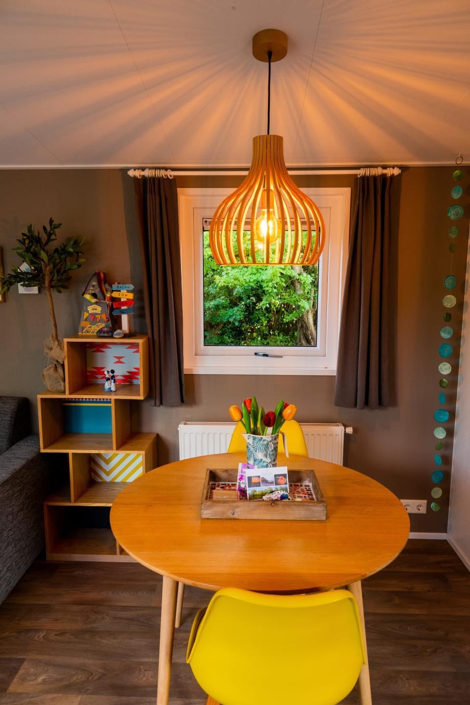 De Zilte Zeehoeve Bed and Breakfast in Zeeland, Netherlands