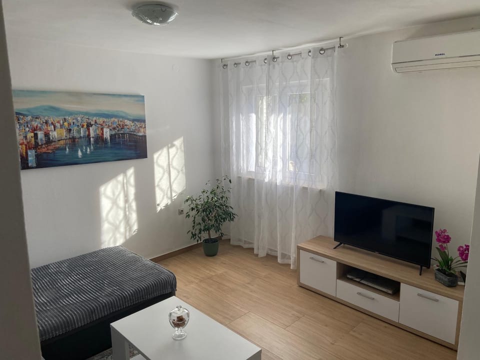 Apartment Marija Apartment in Split